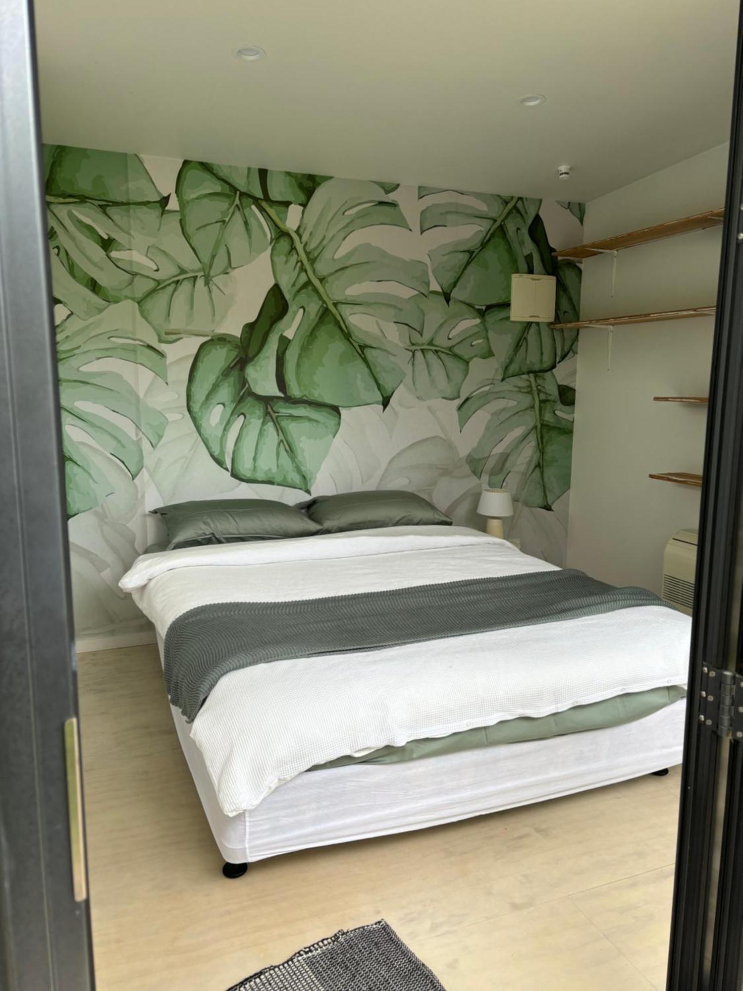 Holiday On Browns Villa Waihi Exterior foto